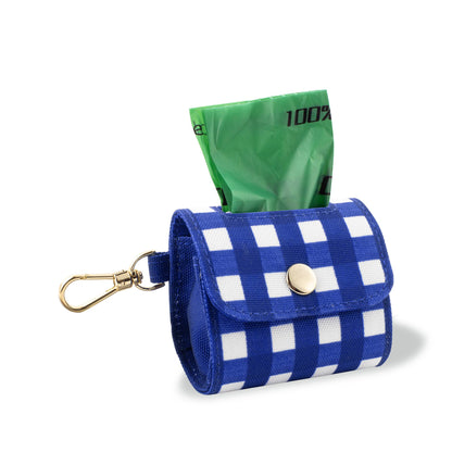 Kate Spade NY Doggie Bag Holder