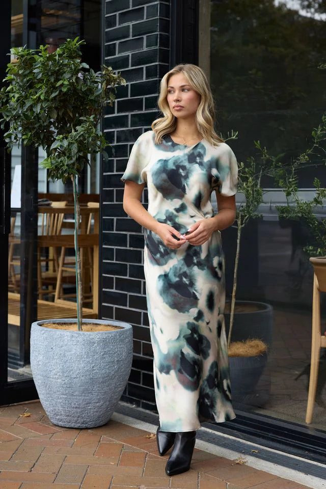 Stella + Gemma Keiko Dress