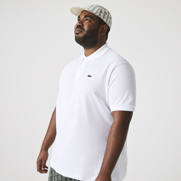 Lacoste Classic Polo