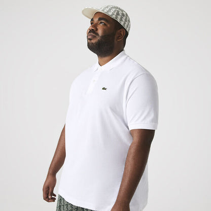 Lacoste Classic Polo