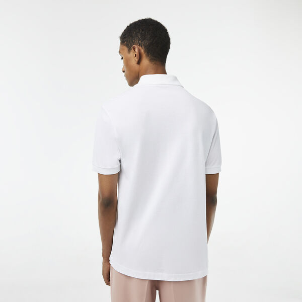 Lacoste Classic Polo