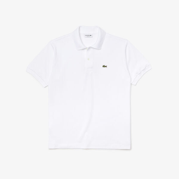 Lacoste Classic Polo