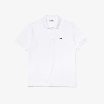 Lacoste Classic Polo
