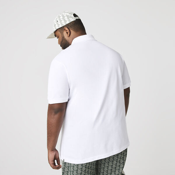 Lacoste Classic Polo