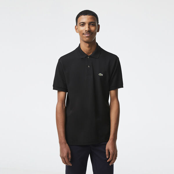 Lacoste Classic Polo