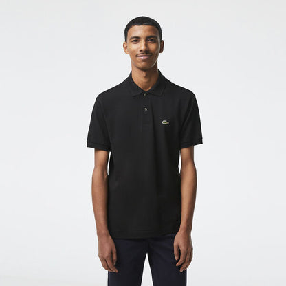 Lacoste Classic Polo