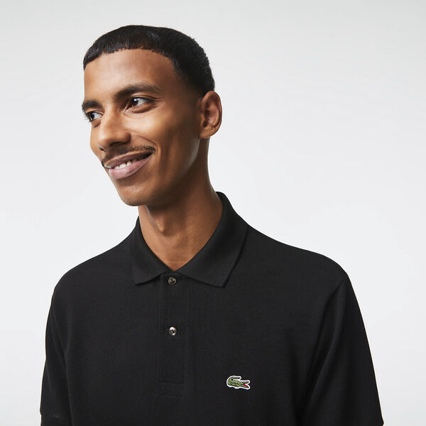 Lacoste Classic Polo