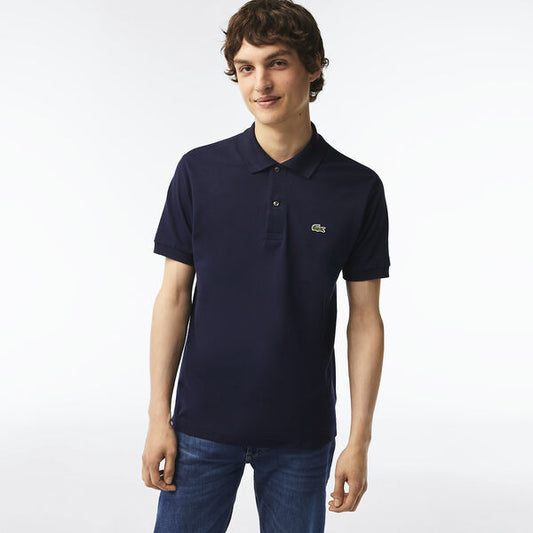 Lacoste Classic Polo