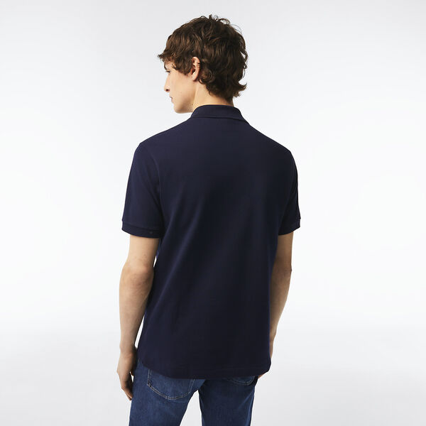 Lacoste Classic Polo