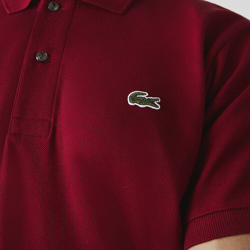 Lacoste Classic Polo