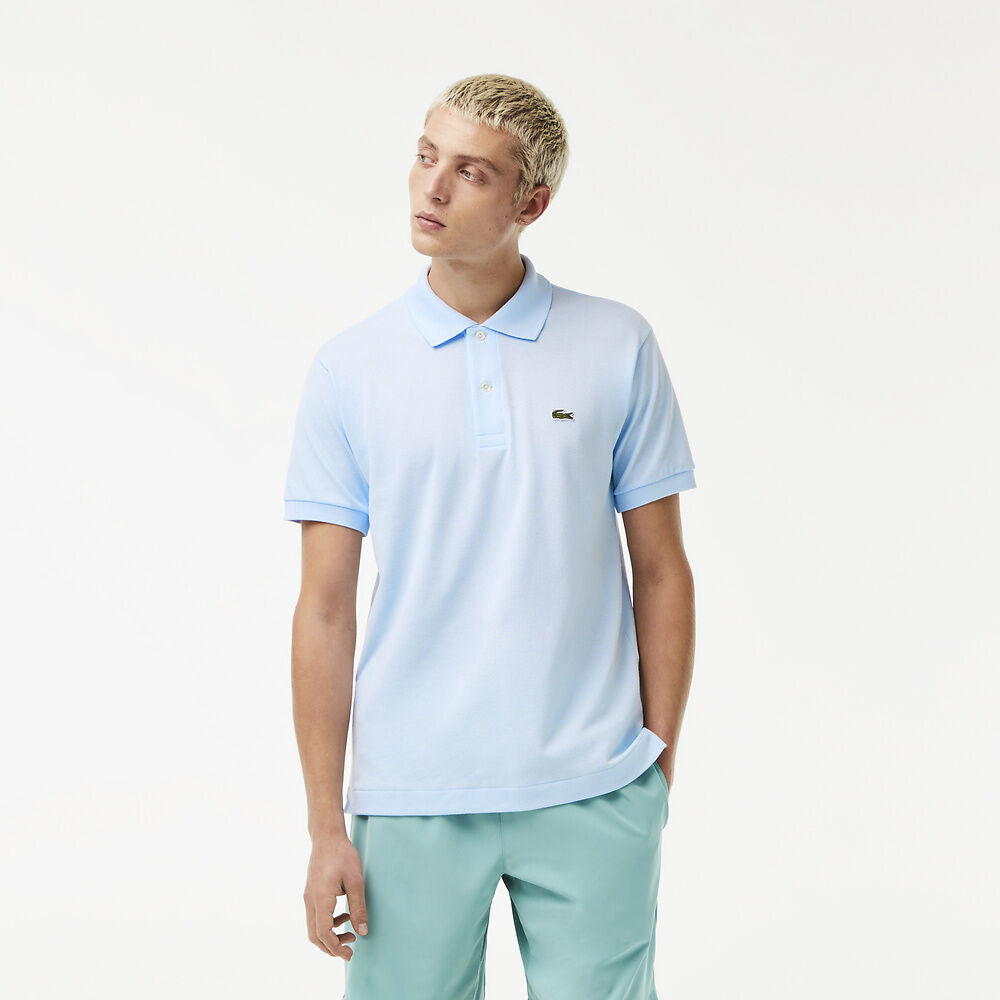 Lacoste Classic Polo