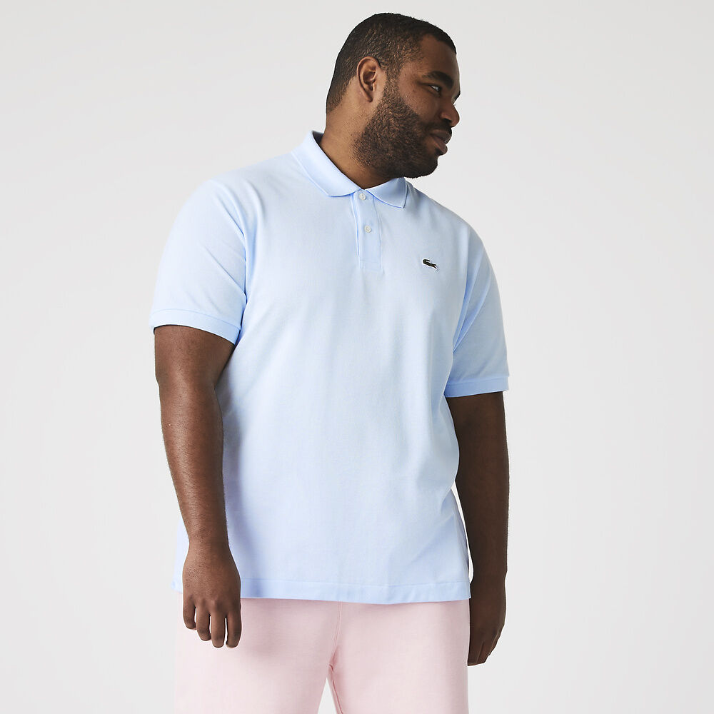 Lacoste Classic Polo