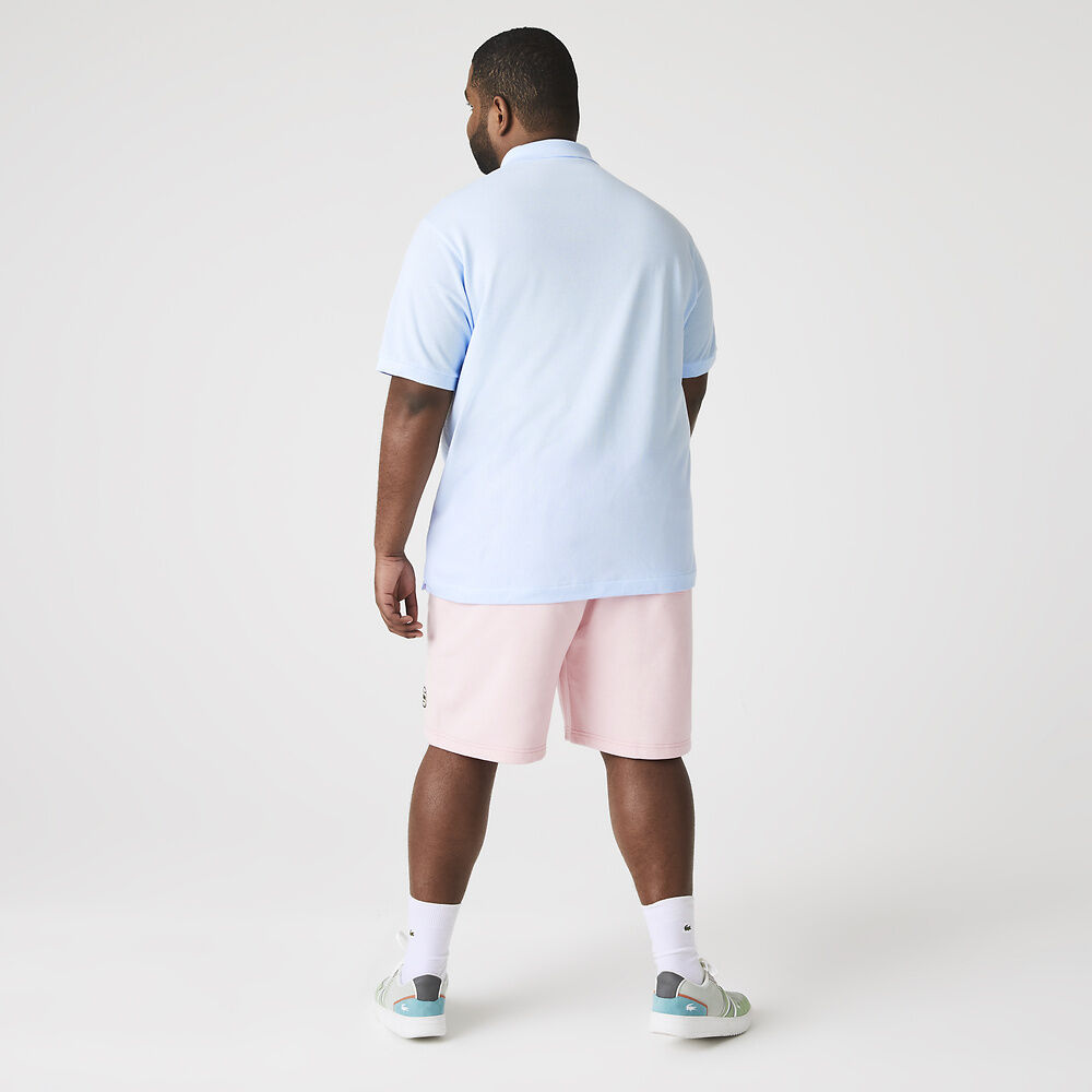 Lacoste Classic Polo