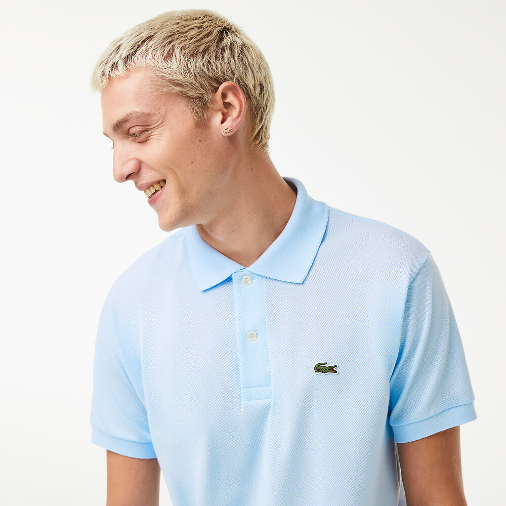 Lacoste Classic Polo