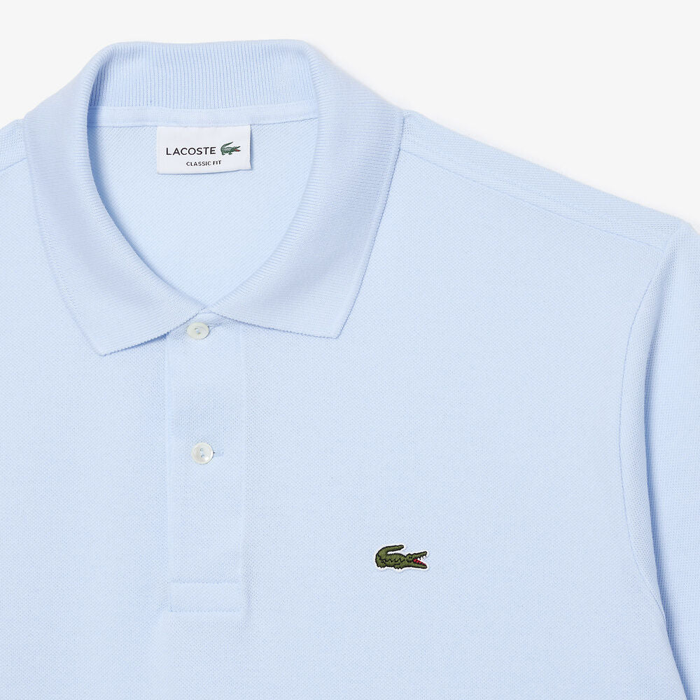 Lacoste Classic Polo