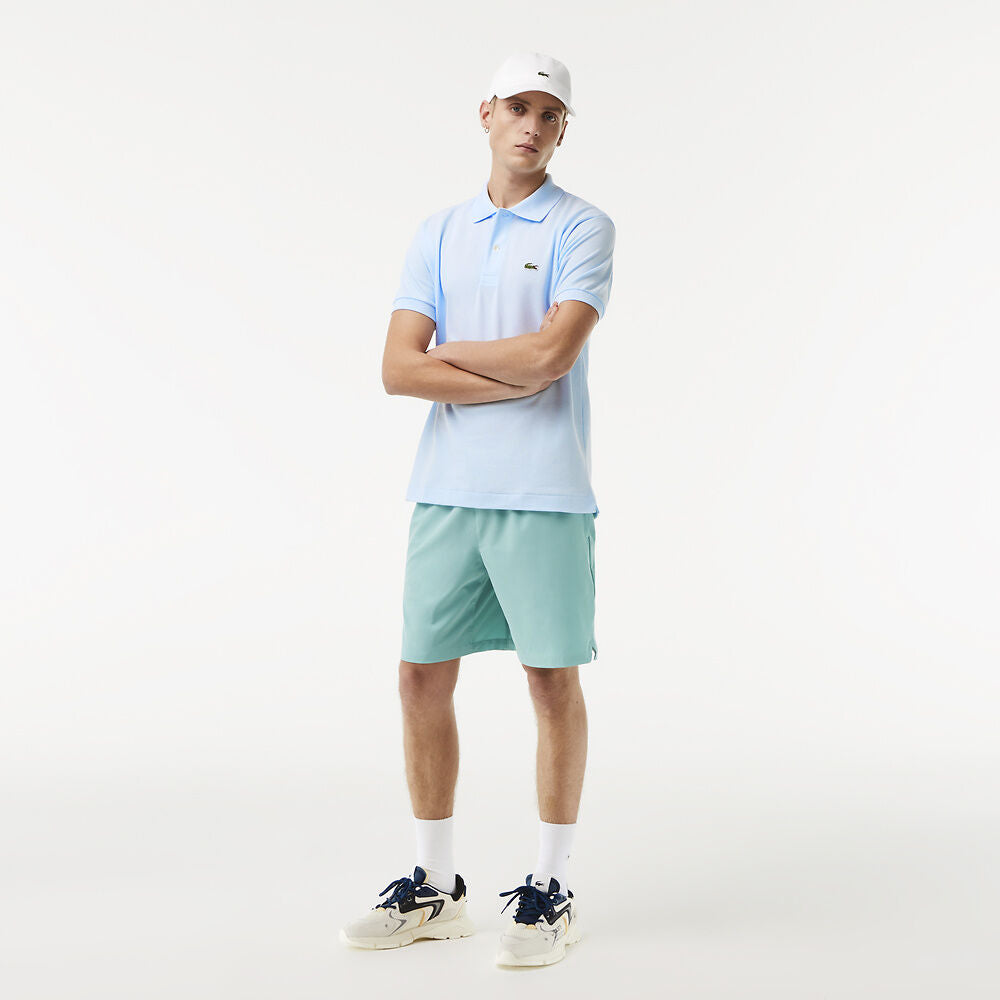 Lacoste Classic Polo