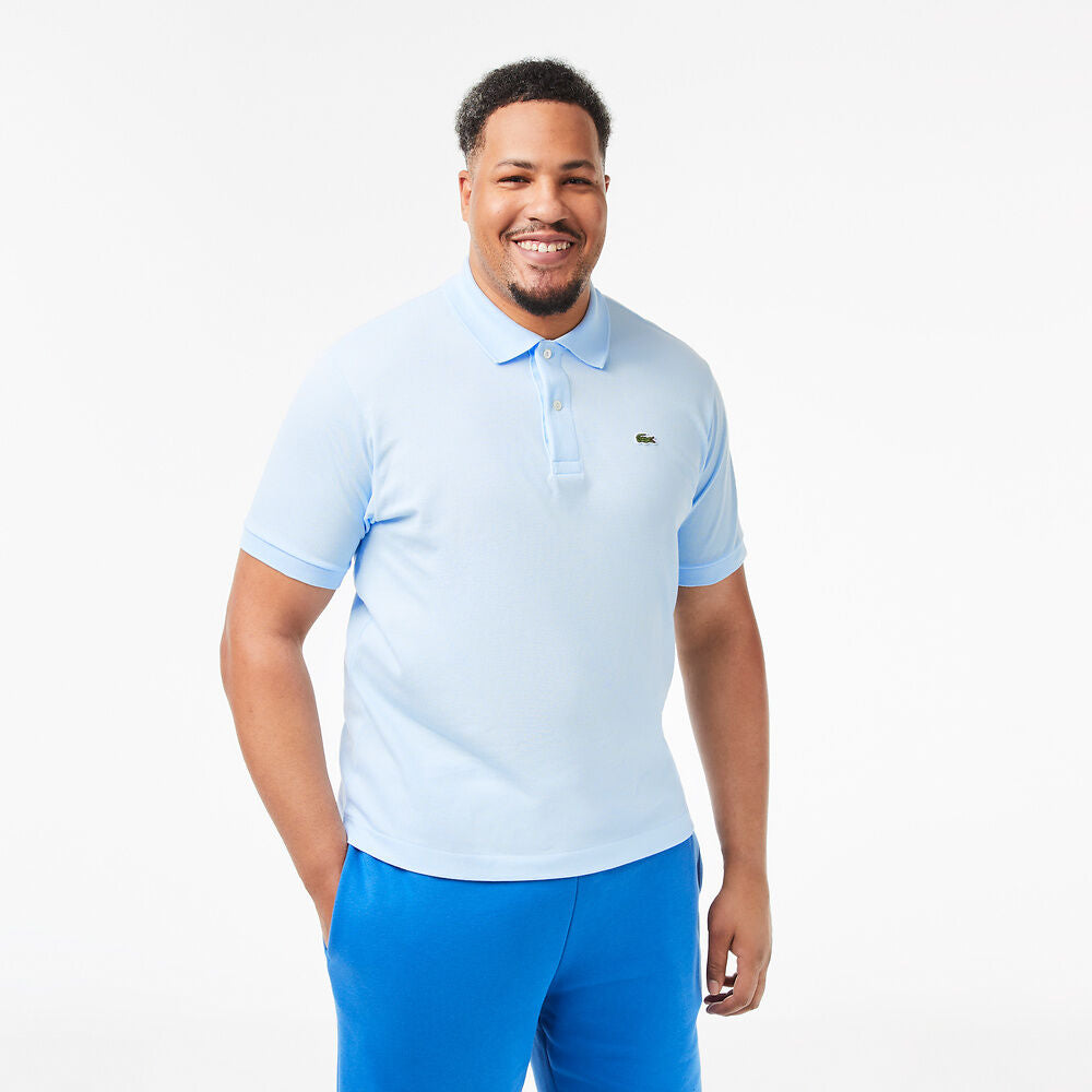 Lacoste Classic Polo