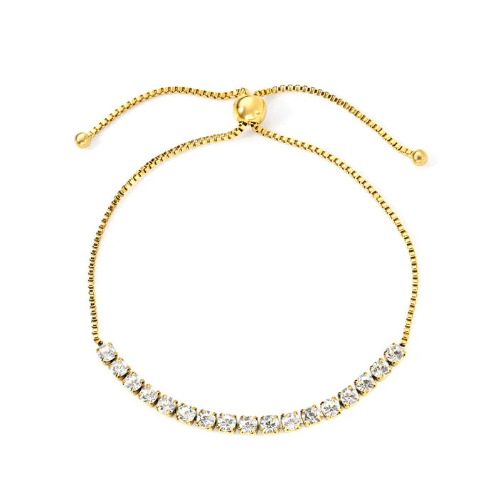 Other Things Lara Bracelet