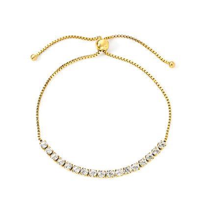 Other Things Lara Bracelet