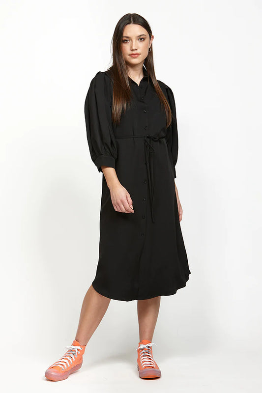 Leo+Be Cellar Dress