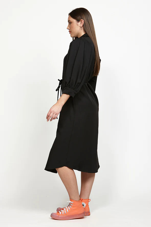 Leo+Be Cellar Dress