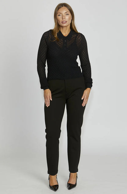 New London Jeans Linton