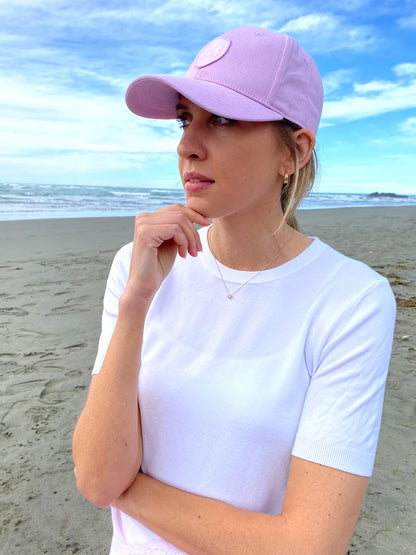 Dark Hampton Cap