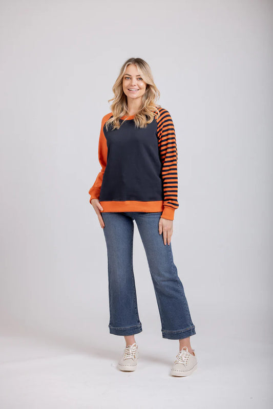 Mi Moso Maeve Sweat