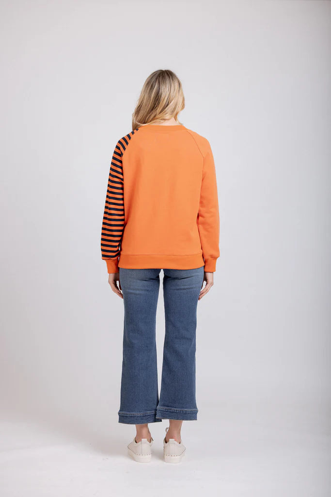 Mi Moso Maeve Sweat