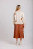 Mi Moso Zoe Knit