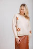 Mi Moso Zoe Knit