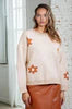 Mi Moso Zoe Knit