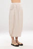 Mi Moso IDA Barrell Skirt