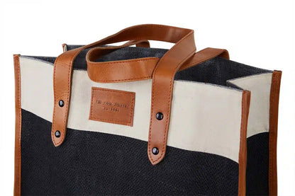 The Cool Hunter Bag