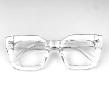 Captivated Soul Eyewear - Matilda
