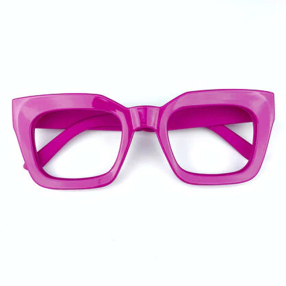 Captivated Soul Eyewear - Matilda