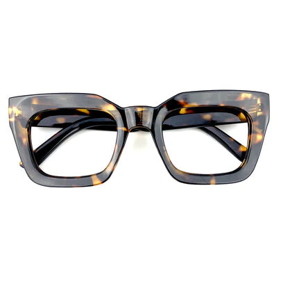 Captivated Soul Eyewear - Matilda