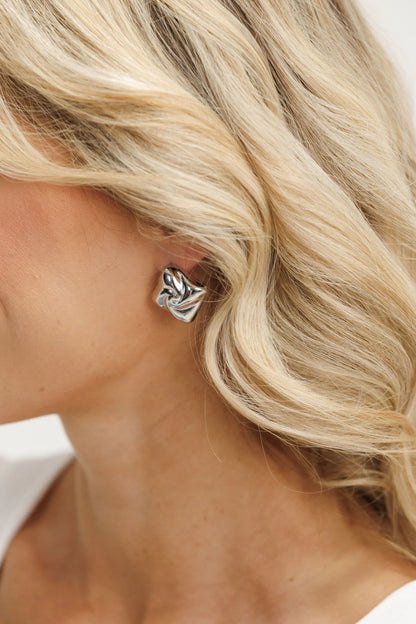 Other Things May Earrings