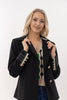 Mi Moso Brooklyn Blazer