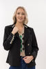 Mi Moso Brooklyn Blazer