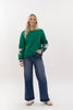 Mi Moso Nelson Jeans