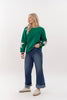 Mi Moso Nelson Jeans