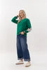 Mi Moso Nelson Jeans
