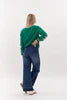 Mi Moso Nelson Jeans