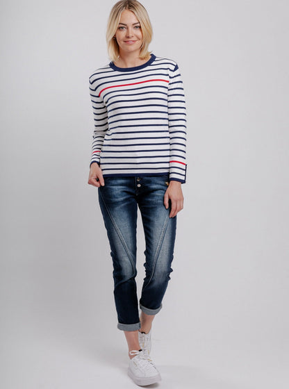 Moss Petra Jean