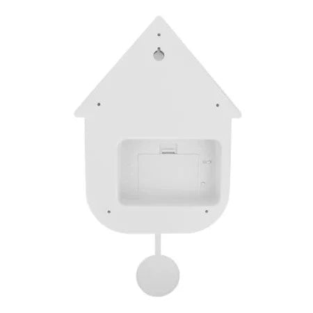 Karlsson Modern Cuckoo Clock