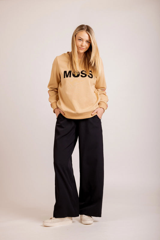 Moss Tate Pant