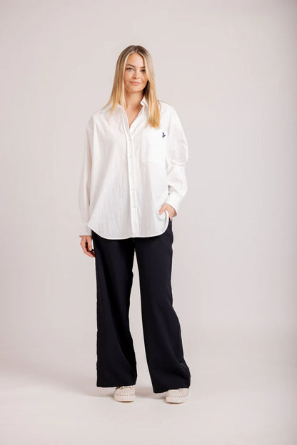 Moss Maxwell Shirt