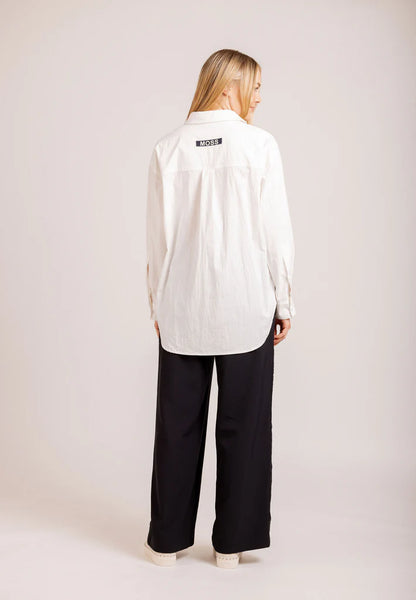Moss Maxwell Shirt