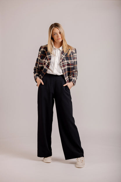 Moss Maxwell Shirt